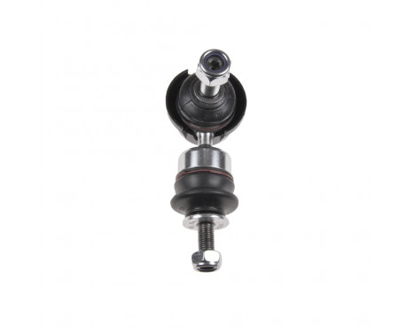 Rod/Strut, stabiliser ADM58541 Blue Print, Image 2