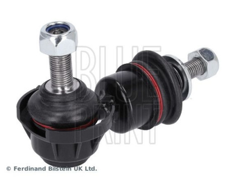 Rod/Strut, stabiliser ADM58541 Blue Print, Image 3