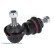 Rod/Strut, stabiliser ADM58541 Blue Print, Thumbnail 3