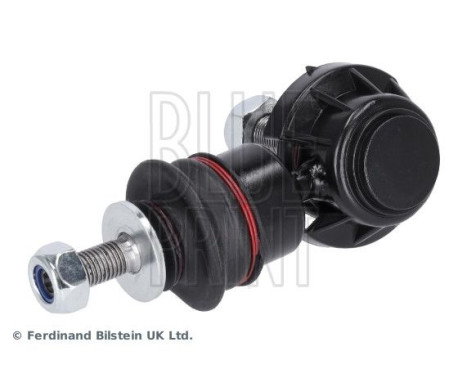 Rod/Strut, stabiliser ADM58541 Blue Print, Image 4