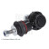 Rod/Strut, stabiliser ADM58541 Blue Print, Thumbnail 4