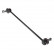 Rod/Strut, stabiliser ADM58542 Blue Print