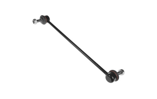 Rod/Strut, stabiliser ADM58542 Blue Print