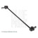 Rod/Strut, stabiliser ADM58542 Blue Print, Thumbnail 3