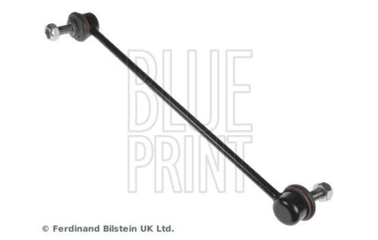 Rod/Strut, stabiliser ADM58542 Blue Print, Image 3