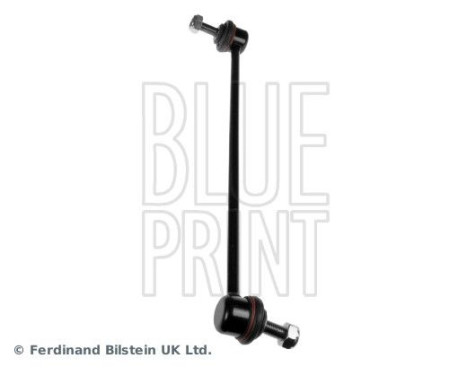 Rod/Strut, stabiliser ADM58542 Blue Print, Image 4