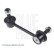 Rod/Strut, stabiliser ADM58543 Blue Print, Thumbnail 3