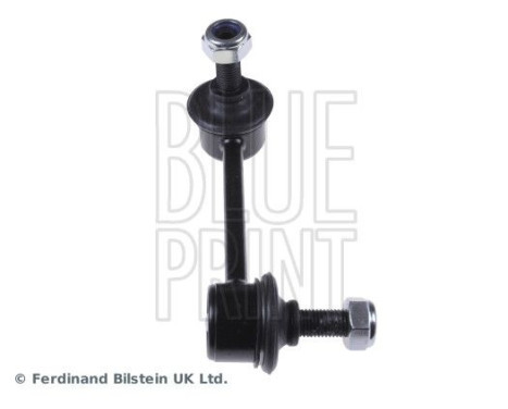 Rod/Strut, stabiliser ADM58543 Blue Print, Image 4