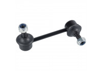 Rod/Strut, stabiliser ADM58544 Blue Print