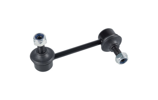 Rod/Strut, stabiliser ADM58544 Blue Print