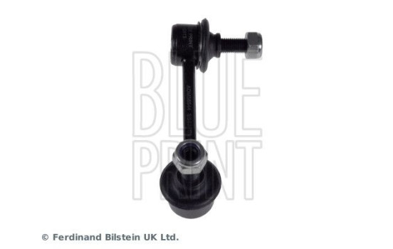 Rod/Strut, stabiliser ADM58544 Blue Print, Image 4