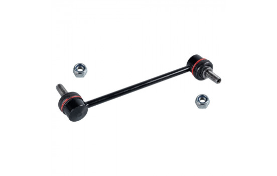 Rod/Strut, stabiliser ADM58545 Blue Print