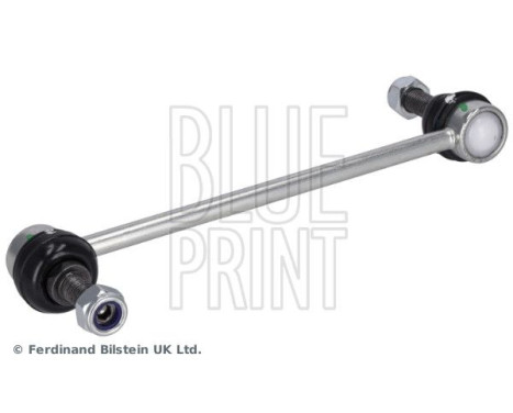 Rod/Strut, stabiliser ADM58545 Blue Print, Image 2
