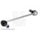 Rod/Strut, stabiliser ADM58545 Blue Print, Thumbnail 2