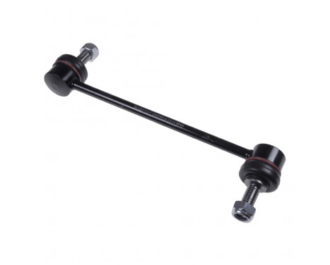Rod/Strut, stabiliser ADM58546 Blue Print
