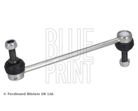 Rod/Strut, stabiliser ADM58546 Blue Print, Image 3