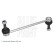 Rod/Strut, stabiliser ADM58546 Blue Print, Thumbnail 3
