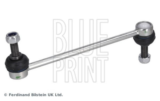 Rod/Strut, stabiliser ADM58546 Blue Print, Image 3