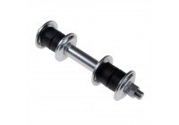 Rod/Strut, stabiliser ADM58547 Blue Print