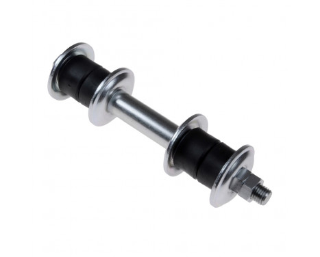 Rod/Strut, stabiliser ADM58547 Blue Print