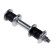 Rod/Strut, stabiliser ADM58547 Blue Print