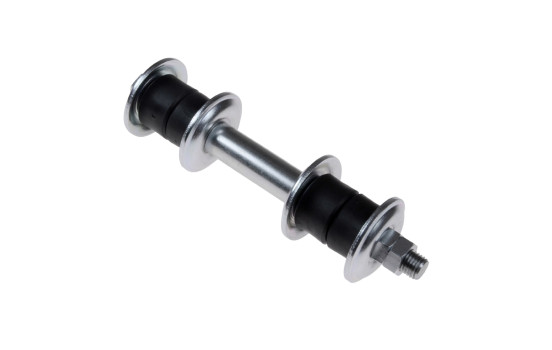Rod/Strut, stabiliser ADM58547 Blue Print