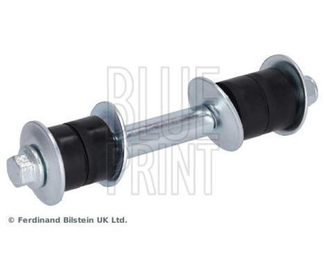Rod/Strut, stabiliser ADM58547 Blue Print, Image 2