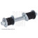 Rod/Strut, stabiliser ADM58547 Blue Print, Thumbnail 2