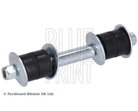 Rod/Strut, stabiliser ADM58547 Blue Print, Image 3