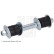 Rod/Strut, stabiliser ADM58547 Blue Print, Thumbnail 3