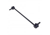 Rod/Strut, stabiliser ADM58548 Blue Print