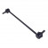 Rod/Strut, stabiliser ADM58548 Blue Print