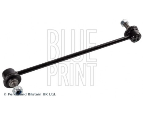 Rod/Strut, stabiliser ADM58548 Blue Print, Image 2