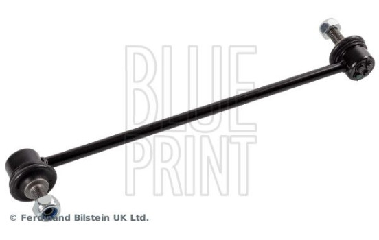 Rod/Strut, stabiliser ADM58548 Blue Print, Image 2