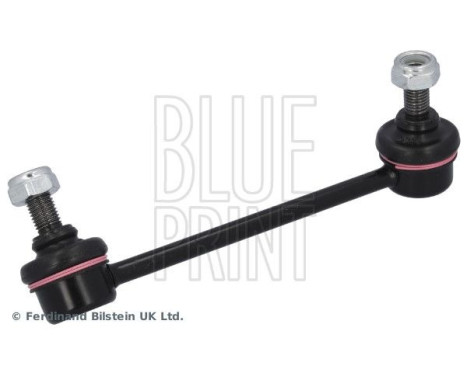 Rod/Strut, stabiliser ADM58549 Blue Print, Image 4