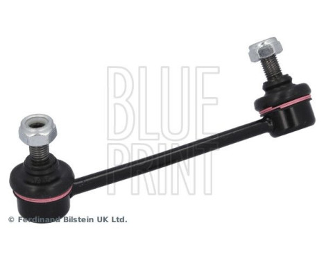 Rod/Strut, stabiliser ADM58550 Blue Print, Image 2