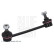 Rod/Strut, stabiliser ADM58550 Blue Print, Thumbnail 2