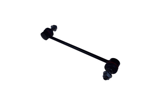 Rod/Strut, stabiliser ADM58551 Blue Print