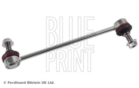 Rod/Strut, stabiliser ADM58551 Blue Print, Image 2