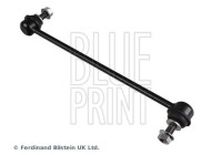Rod/Strut, stabiliser ADM58552 Blue Print