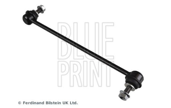 Rod/Strut, stabiliser ADM58552 Blue Print