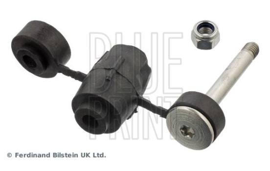 Rod/Strut, stabiliser ADN185100 Blue Print, Image 2