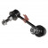 Rod/Strut, stabiliser ADN185101 Blue Print