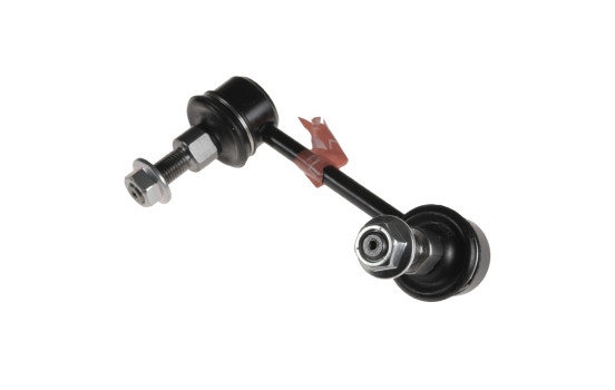 Rod/Strut, stabiliser ADN185101 Blue Print