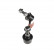 Rod/Strut, stabiliser ADN185101 Blue Print, Thumbnail 2