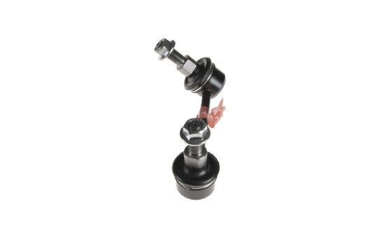 Rod/Strut, stabiliser ADN185101 Blue Print, Image 2