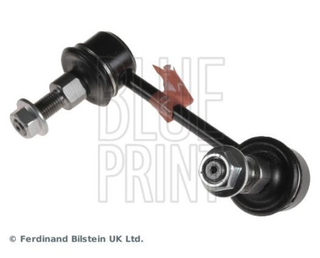 Rod/Strut, stabiliser ADN185101 Blue Print, Image 3