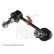 Rod/Strut, stabiliser ADN185101 Blue Print, Thumbnail 3