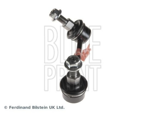 Rod/Strut, stabiliser ADN185101 Blue Print, Image 4
