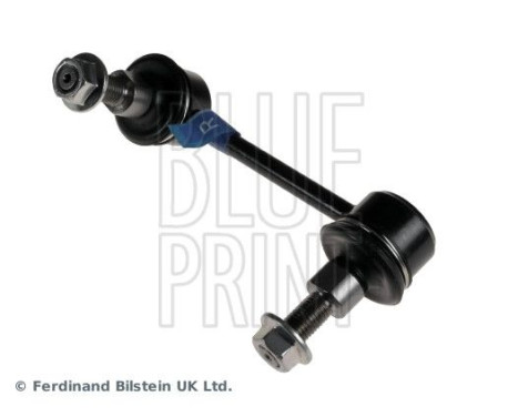 Rod/Strut, stabiliser ADN185102 Blue Print, Image 3